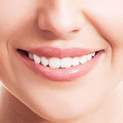 dentisterie cosmétique