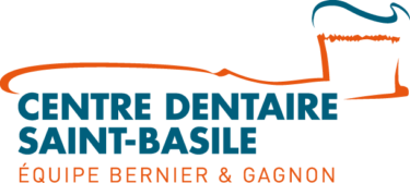 Centre dentaire Saint-Basile