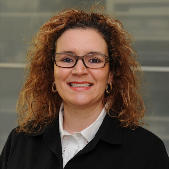 drecatherinegagnondentiste Centre dentaire SaintBasile