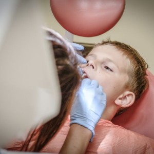 Prévenir la carie-Dentistestbasile